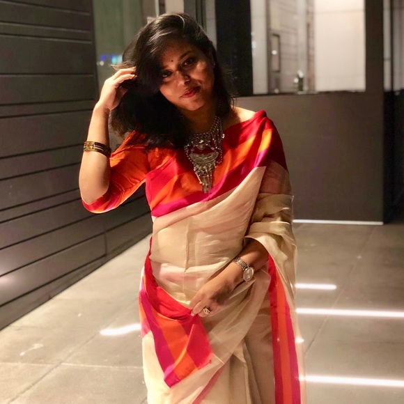 shilpapattnaik